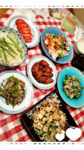 ☆病院難民 画像1