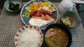 30日スクワット・チャレンジ！ 画像1