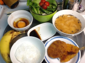 サッポロ一番みそラーメン 画像1