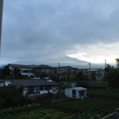 長渕剛朝霧コンサート 画像2
