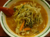 Saturday 画像3