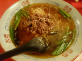 日曜日 画像3