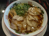 月曜日 画像3
