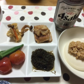 せっかく控えたのに… 画像1