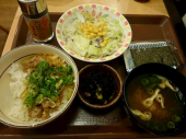 火曜日 画像1