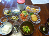 okko150824 画像1