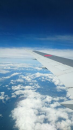 岩手に行ってきました。