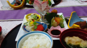美味しかった(*^。^*) 画像1