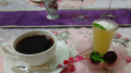 美味しかった(*^。^*)