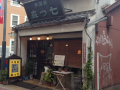高円寺　散歩♪