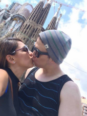 スカベンジャーハント 画像2