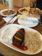 スカベンジャーハント 画像3