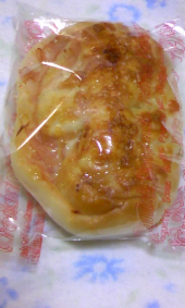 火曜日、水曜日、木曜日 画像1