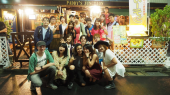 ☆Meetupイベント☆ 画像1