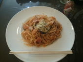 土曜日 画像2