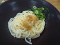 月曜日