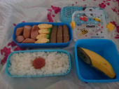 月曜日 画像2