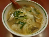 火曜日 画像3