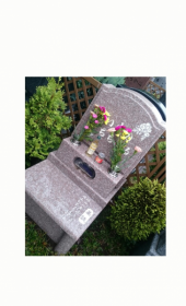 ☆７回忌☆ 画像2