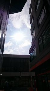 ☆待ちに待った☆ 画像1