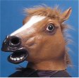 ☆嘘だぁー(笑) 画像1
