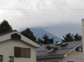 今日もダイエット頑張るでぇ