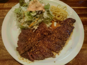 木曜日 画像3