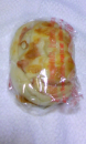 今日のパン三連発♪