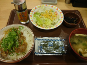 金曜日 画像1