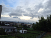 時間が世間とずれているのか 画像1