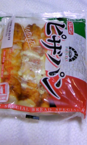 no title 画像1