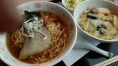 上司にメール 画像1