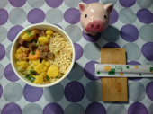 日曜日 画像1