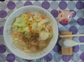 日曜日 画像2