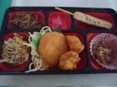 月曜日 画像2