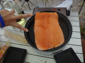 BBQ2 画像2