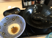退院・たけ井ｗ 画像2