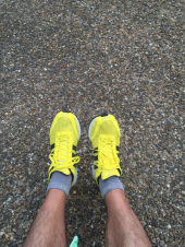 フライング交野山ｗ 画像1