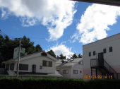 雨、 PC完璧に復活 画像1