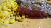 ☆安いお肉をおいしく☆ 画像1