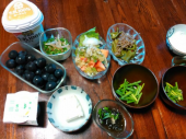 okko150909 画像1