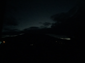 見学者の多さに驚きました 画像1