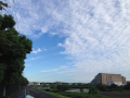 お久しぶり～♪