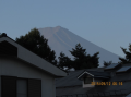 地震