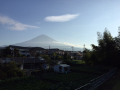 花の湯のもう１年行ってない？ 画像3