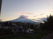 お茶時 画像1