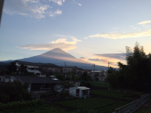 お茶時 画像2