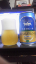 チャブと黒豆