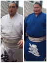 イケメン　揃い♪