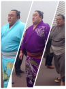 イケメン　揃い♪